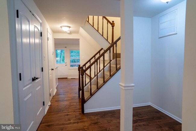 property at 10100 Walnut Wood Ct