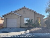 2021 Emerald Green Ave