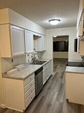 2869 Cimarron Trl in Madison, WI - Building Photo - Building Photo