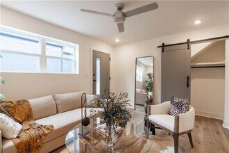 1200 14th Pl NE in Atlanta, GA - Building Photo - Building Photo