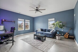 11632 S Skyward Rd in South Jordan, UT - Building Photo - Building Photo