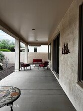 2572 N 165th Dr in Goodyear, AZ - Building Photo - Building Photo