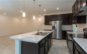 1110 E Descent St in Tucson, AZ - Building Photo - Building Photo