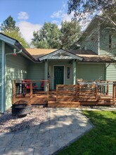 7 Willowbrook Close in Whitefish, MT - Building Photo - Building Photo