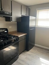 10756 S Harlem Ave in Worth, IL - Building Photo - Building Photo