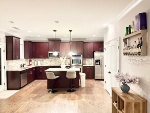 819 Burch Creek Dr, Unit 3904 in Grovetown, GA - Building Photo - Building Photo