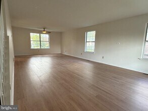 17 Withams Rd in Newark, DE - Building Photo - Building Photo