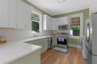 1559 Bruister St in Mobile, AL - Building Photo - Building Photo