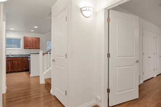 922 Expedition Trail in Helena, MT - Building Photo - Building Photo