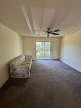 922 Fairwood Lakes Dr in Murrells Inlet, SC - Building Photo - Building Photo