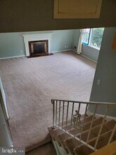 1501 Audmar Dr in McLean, VA - Building Photo - Building Photo