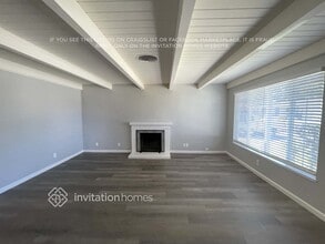 3823 Shasta Cir in Pittsburg, CA - Building Photo - Building Photo