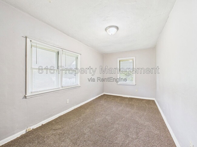 property at 426 Wabash Ave
