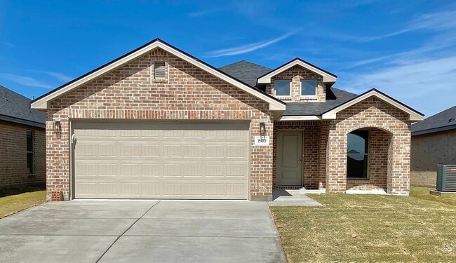 property at 2902 Farmhouse Ave