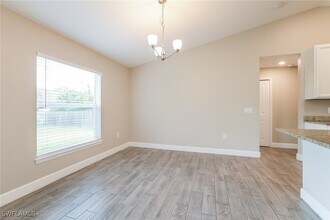 3105 14th St W in Lehigh Acres, FL - Building Photo - Building Photo