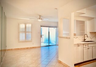 2333 Bering Dr in Houston, TX - Building Photo - Building Photo