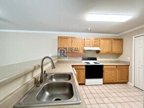 12348 W Dorado Pl in Littleton, CO - Building Photo - Building Photo