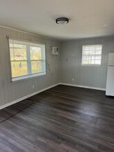 1513 Blount Ave SW in Cleveland, TN - Building Photo - Building Photo