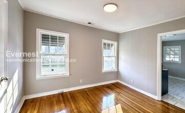 620 26th St SW in Birmingham, AL - Building Photo - Building Photo