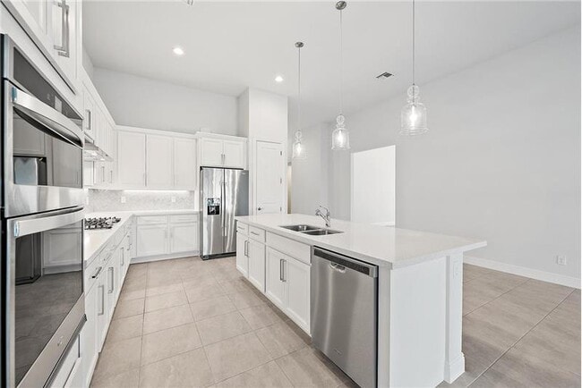 12541 Nautilus Cir in Palm Beach Gardens, FL - Foto de edificio - Building Photo