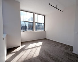 Water Street Commons in Rochester, NY - Building Photo - Building Photo