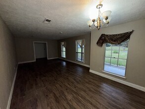 1219 Shalimar Dr in Jackson, MS - Building Photo - Building Photo