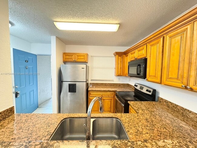 property at 1481 Windorah Way