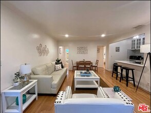 834 Lincoln Blvd in Santa Monica, CA - Building Photo - Building Photo