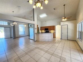 2303 Laurel Pine Ln in Orlando, FL - Building Photo - Building Photo