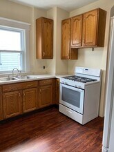 326 E Liberty St in Girard, OH - Building Photo - Building Photo