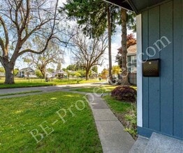 1414 S 14th St in Tacoma, WA - Building Photo - Building Photo
