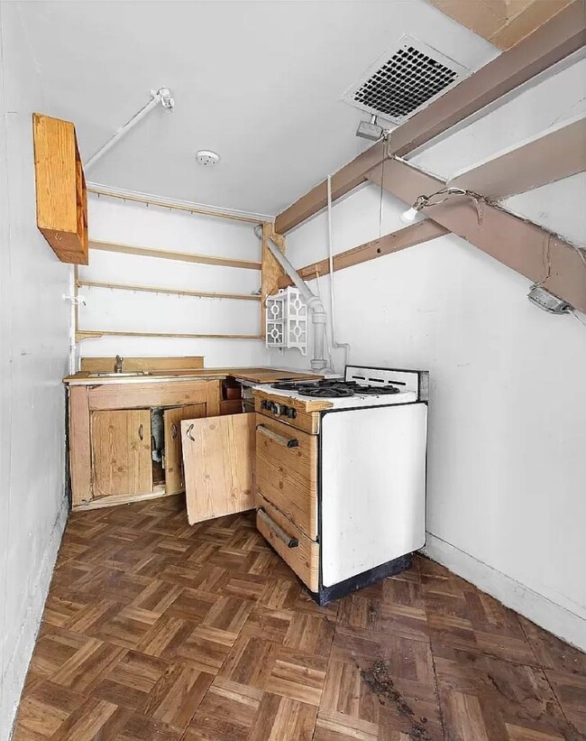 property at 155 Hicks St