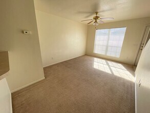 2711 Vernice Loop in Killeen, TX - Building Photo - Building Photo
