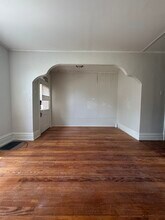 711 Wilmington Ave in St. Louis, MO - Building Photo - Building Photo