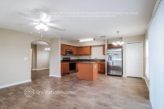 17402 Garden Heath Ct in Land O Lakes, FL - Building Photo - Building Photo