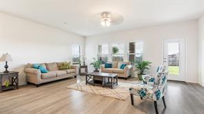 407 Beldon Wy in Royse City, TX - Building Photo - Building Photo