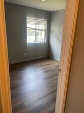 1705 Grey Fox Trail in Killeen, TX - Building Photo - Building Photo