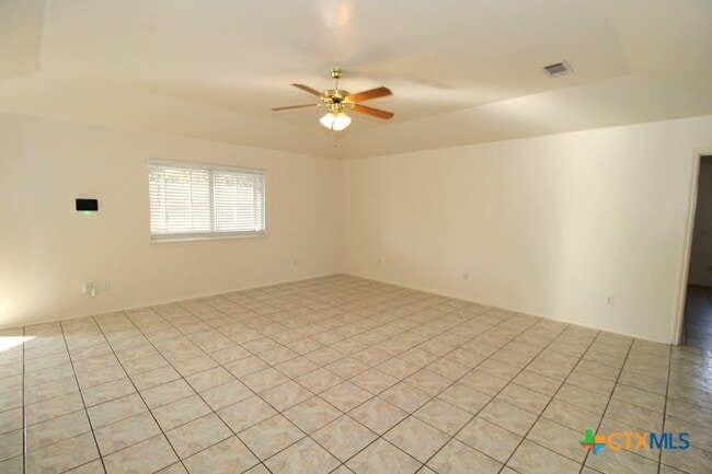 1407 Saddle Dr in Killeen, TX - Building Photo - Building Photo