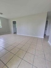 1319 Wallace St in Augusta, GA - Building Photo - Building Photo