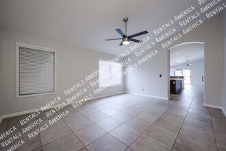854 W Straford Ave in Gilbert, AZ - Building Photo - Building Photo