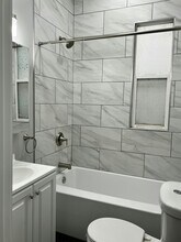 1742 N St Louis Ave in Chicago, IL - Building Photo - Building Photo