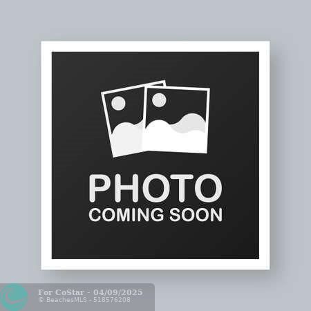 2767 Carambola Cir N in Coconut Creek, FL - Building Photo - Building Photo