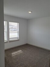703 Alpine Fls Rd in Rosharon, TX - Building Photo - Building Photo