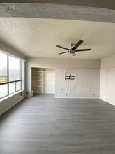 2611 California Ave SW in Seattle, WA - Building Photo - Building Photo