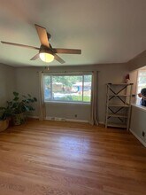 520 S 45th St in Boulder, CO - Building Photo - Building Photo