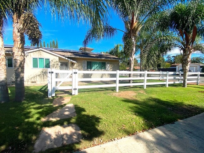 property at 13150 Julian Ave