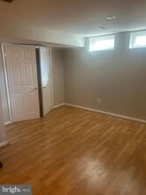 43869 Churchill Glen Dr in Chantilly, VA - Building Photo - Building Photo