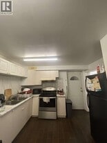 7192 Paulus Crescent in Burnaby, BC - Building Photo