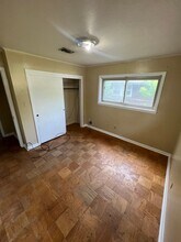 9025 Sara Ln in Shreveport, LA - Building Photo - Building Photo