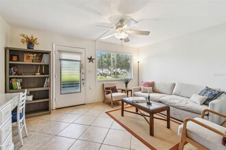 8220 112th St N in Seminole, FL - Building Photo - Building Photo